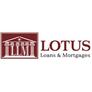 Lotus_loans___mortgages_(8)