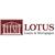 Lotus_loans___mortgages_(8)