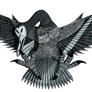 The-jubjub-bird_small