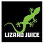 Lizard_juice_dundee_(2)