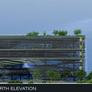 Arch2o-new-wave-architecture-3-200x200