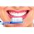Spyhill_dental_(8)