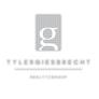 Tyler_giesbrecht_realty_group_(3)