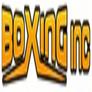 Boxing_incorporated_east_side_image
