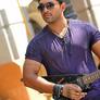 Hot-allu-arjun-new-unseen-image-111245125-1