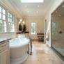 599747b8877af8478435550-kitchen_remodel