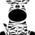 Zebra-470305_1280