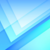 Screenshot_7