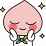 Tumblr_inline_ocyab9efln1sa3phh_250