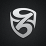 Z_shield