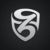 Z_shield