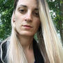 Img_1609_vbyb