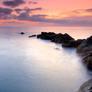 Paysage-fonds-ecran_03