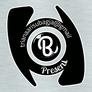 Logo_1496242116276