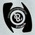 Logo_1496242116276