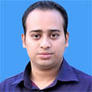 Khaled_picture