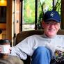 Dad_and_coffee