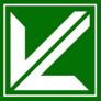 Logo_vl_trang_xanh