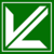 Logo_vl_trang_xanh
