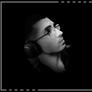 Mostafa_black_01