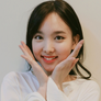 Nayeon