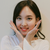 Nayeon