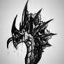 Bez_nazwy-2_(2)