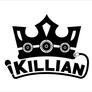 Killi