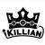 Killi