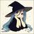 Ayu.full.1607593
