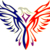 Eagle-red-blue-hi