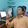 Saad_1