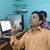Saad_1