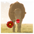 Lippy-cow-profile-2017