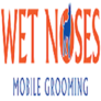 Wet_noses_mobile_grooming_1_-_copy