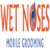 Wet_noses_mobile_grooming_1_-_copy