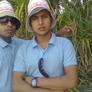 Solayman_01732124304582