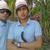 Solayman_01732124304582