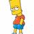 Bart-simpson-2