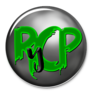 Rycp_chrome
