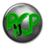 Rycp_chrome