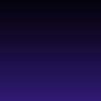 Avatar_acf