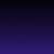 Avatar_acf