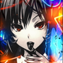 Pp_kizo