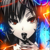 Pp_kizo