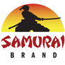 Samurai_logo