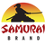 Samurai_logo