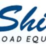 Shitla