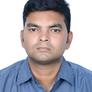 Webp.net-compress-image