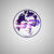 Sp_face_logo
